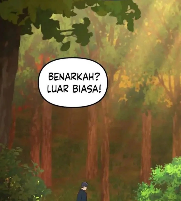 Chapter 47 - halaman 55