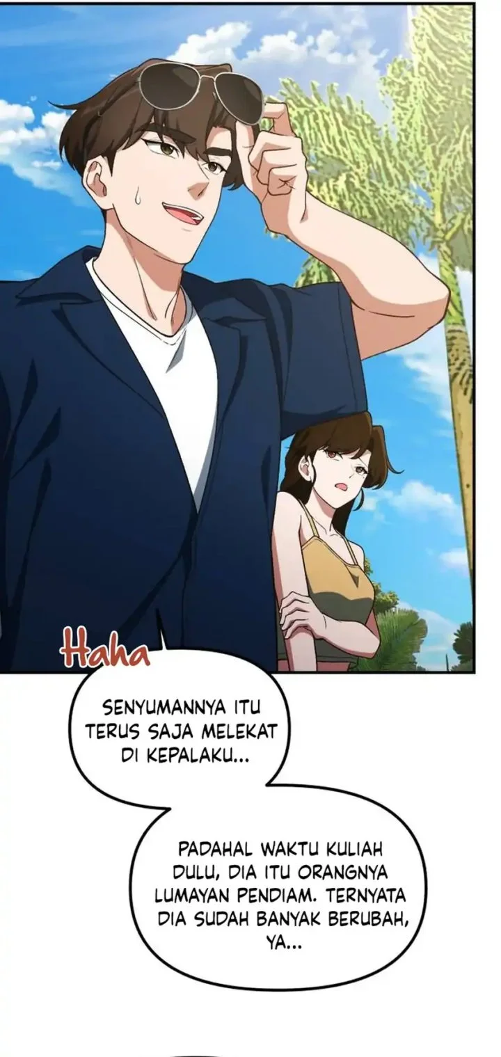 Chapter 47 - halaman 6