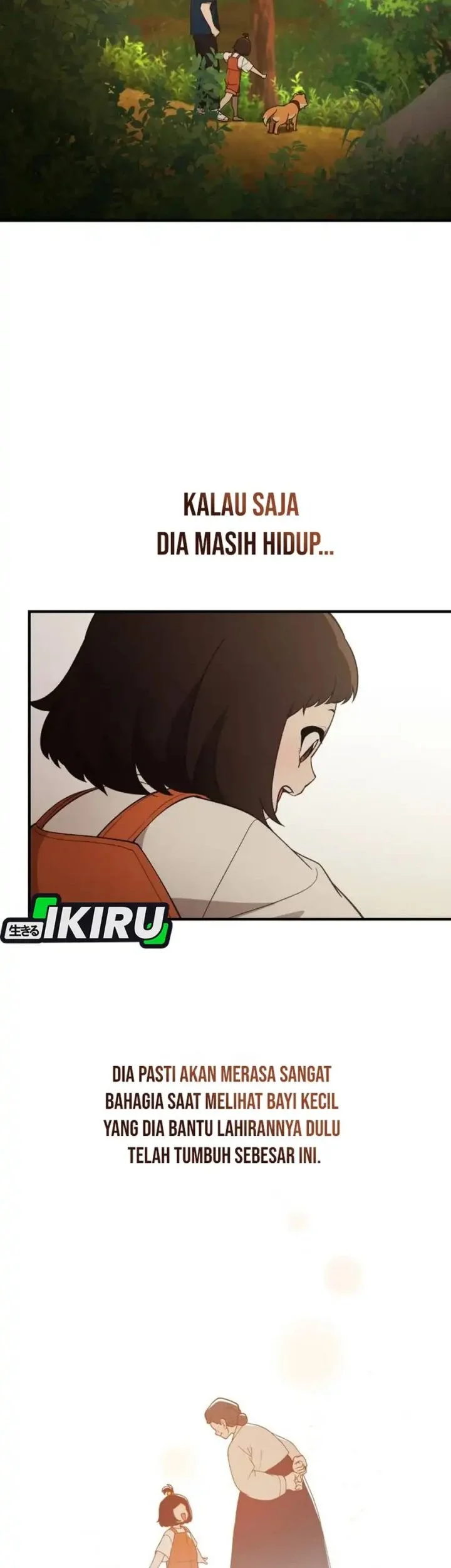Chapter 47 - halaman 56
