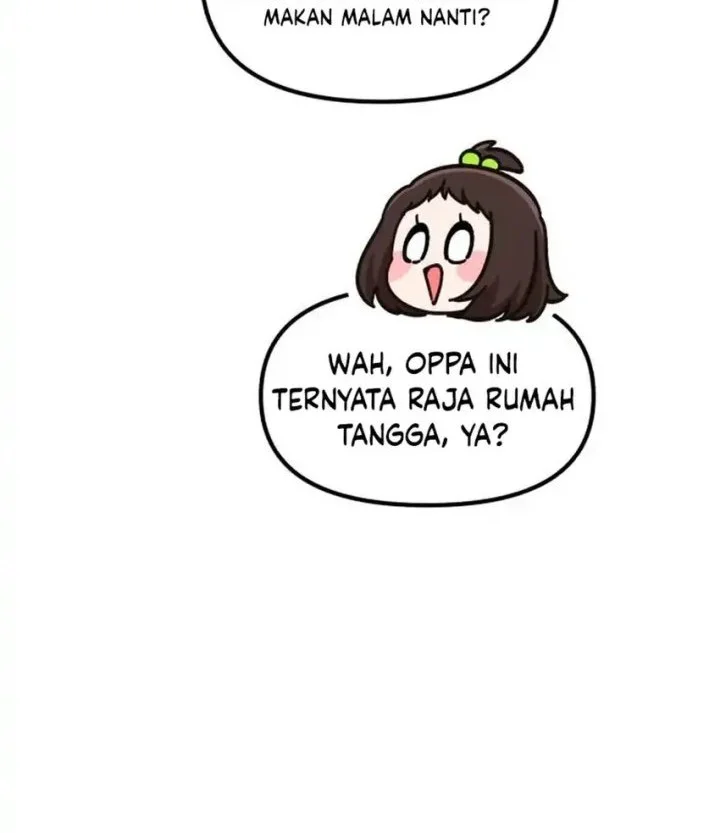 Chapter 47 - halaman 62