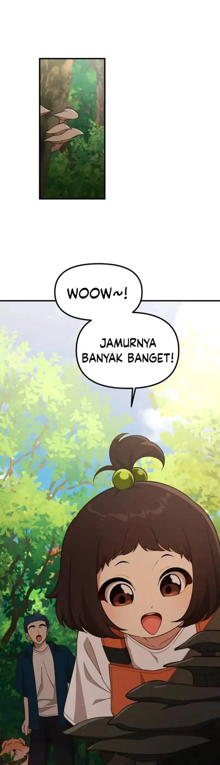 Chapter 47 - halaman 63