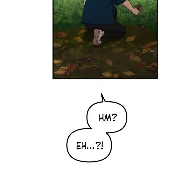 Chapter 47 - halaman 68