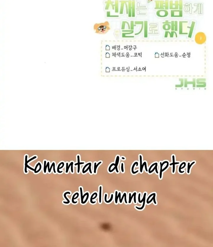 Chapter 47 - halaman 70