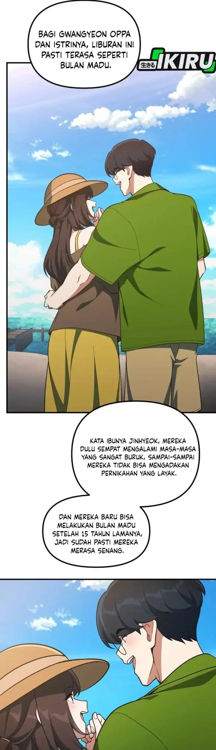 Chapter 47 - halaman 7