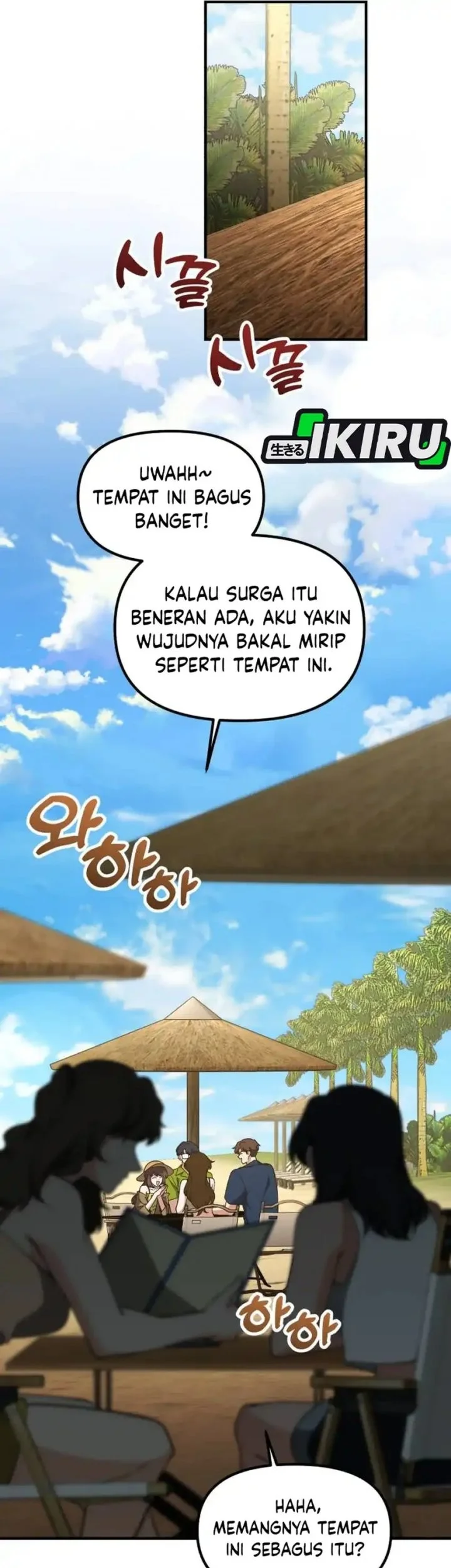 Chapter 47 - halaman 13
