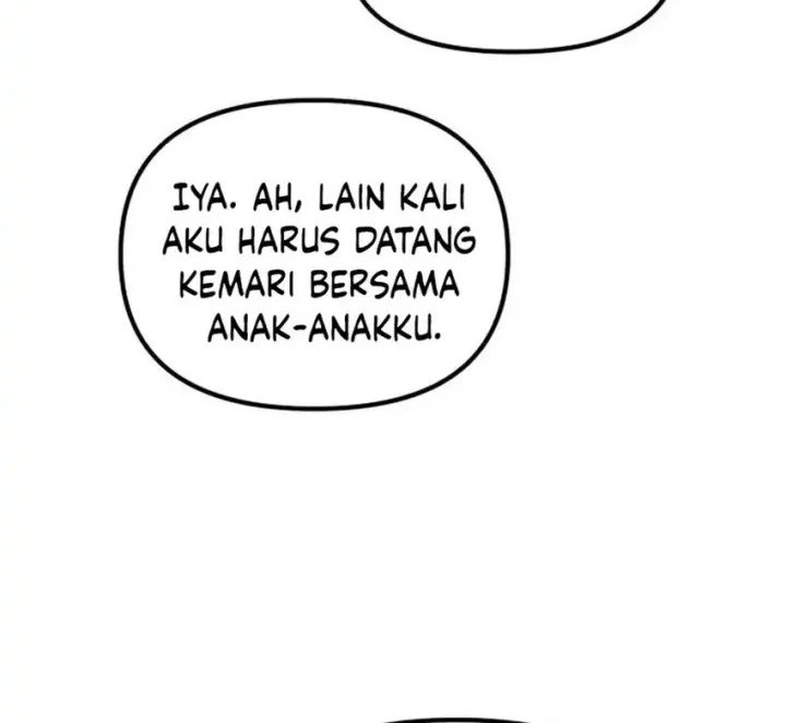 Chapter 47 - halaman 14