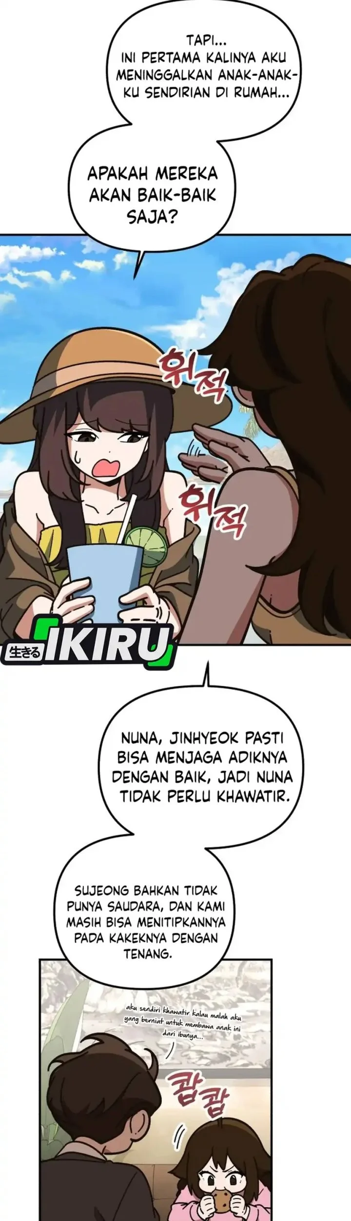 Chapter 47 - halaman 15