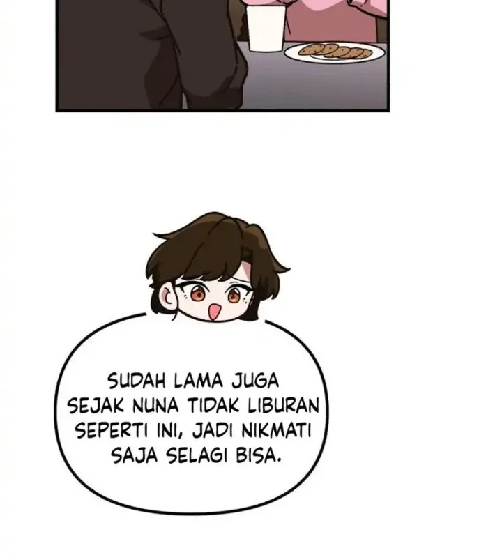 Chapter 47 - halaman 16