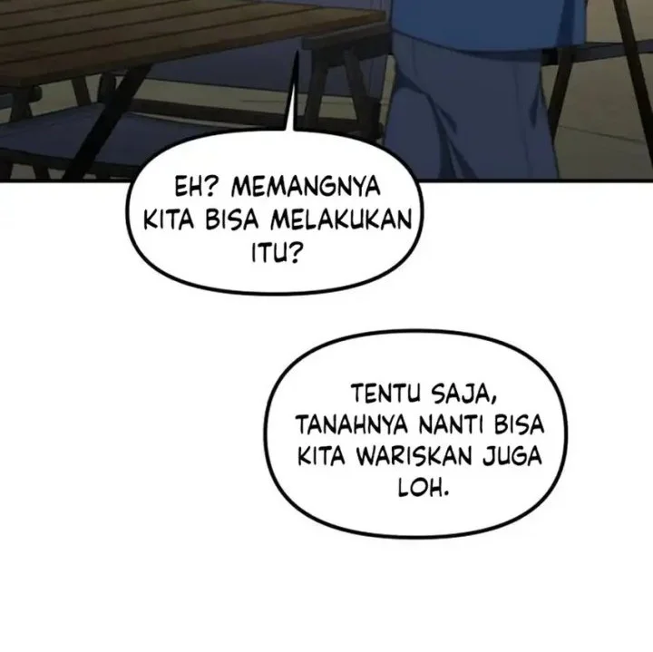 Chapter 47 - halaman 18