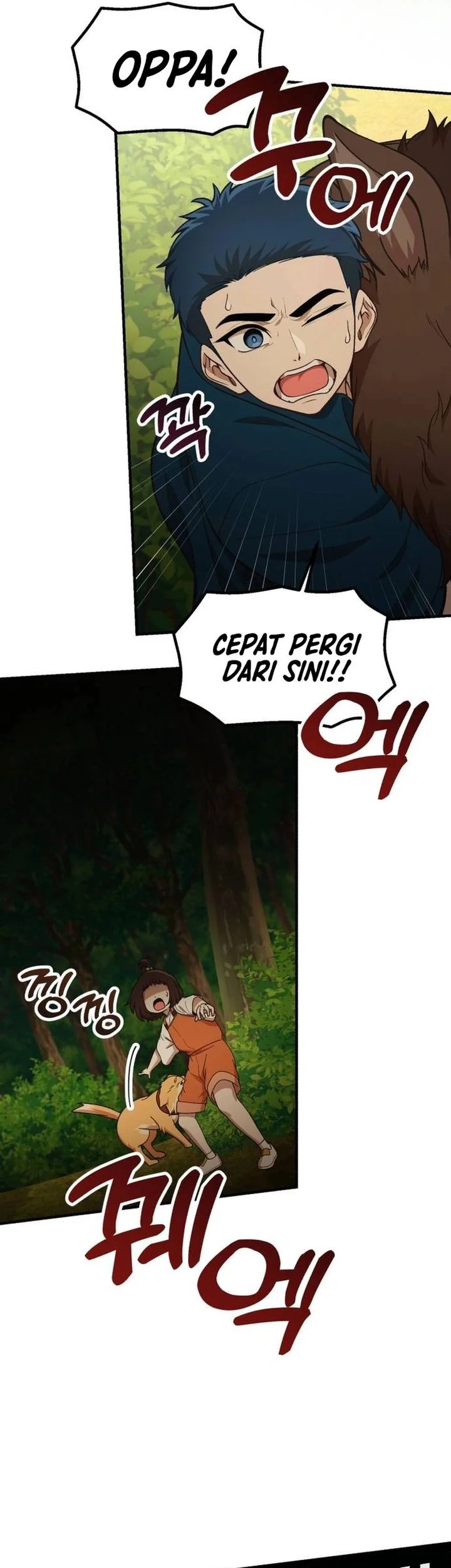 Chapter 48 - halaman 18