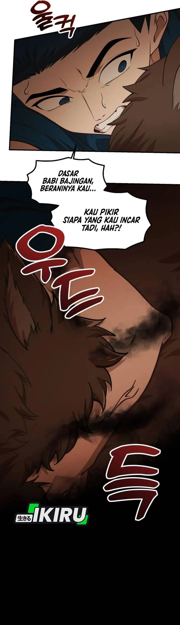 Chapter 48 - halaman 20