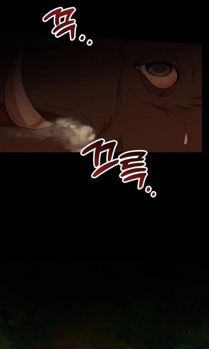 Chapter 48 - halaman 21