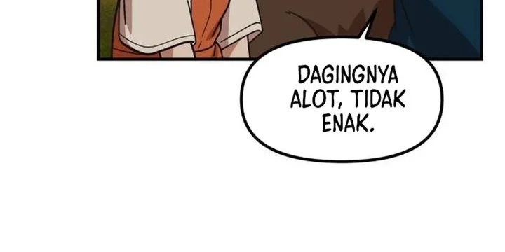 Chapter 48 - halaman 33