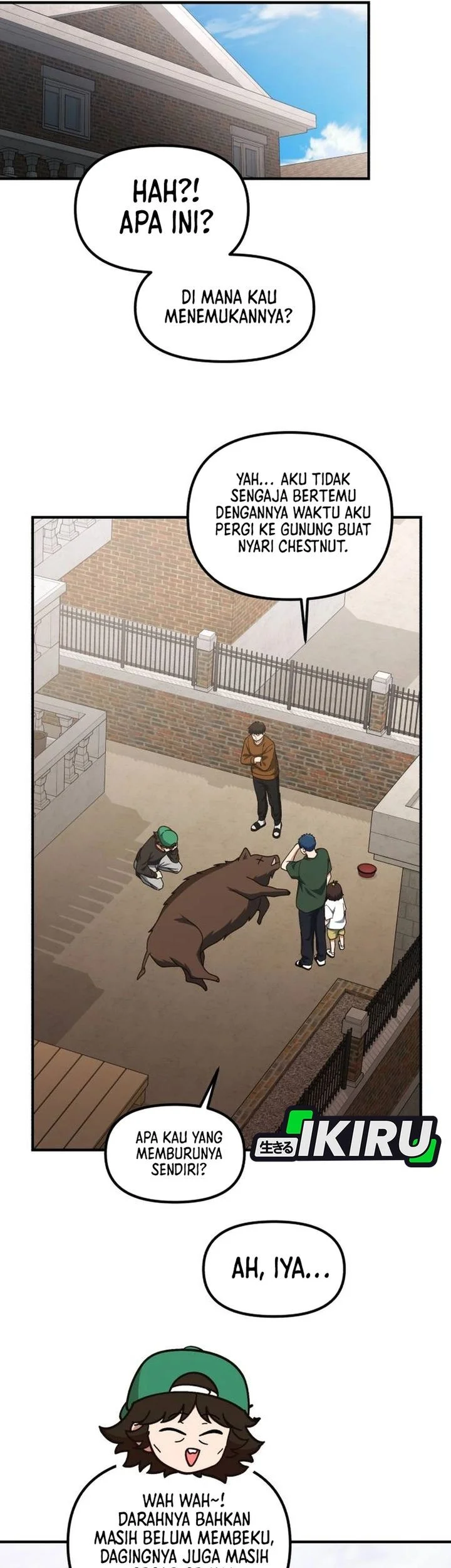 Chapter 48 - halaman 38