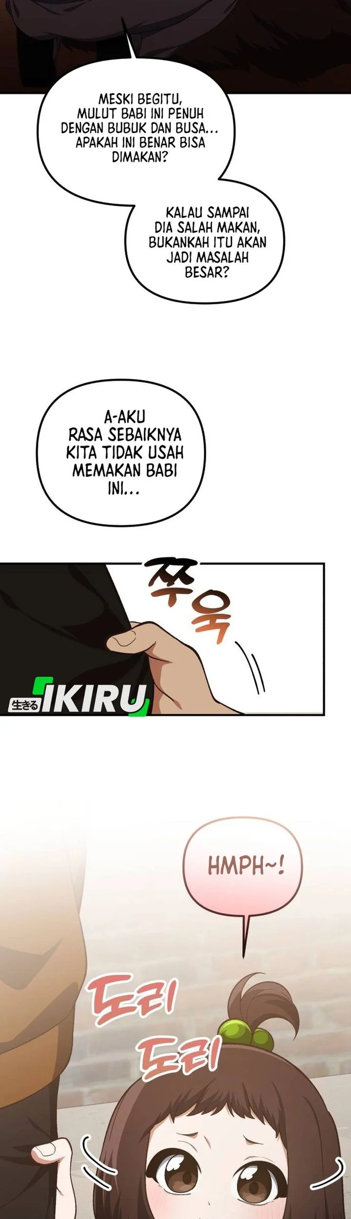 Chapter 48 - halaman 40