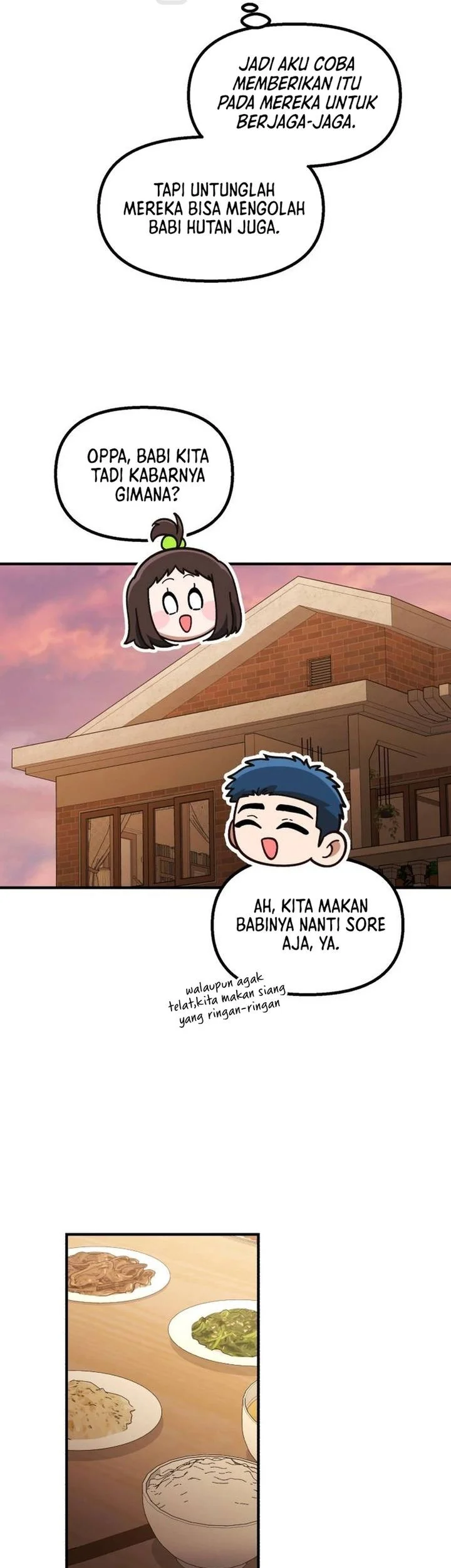 Chapter 48 - halaman 44