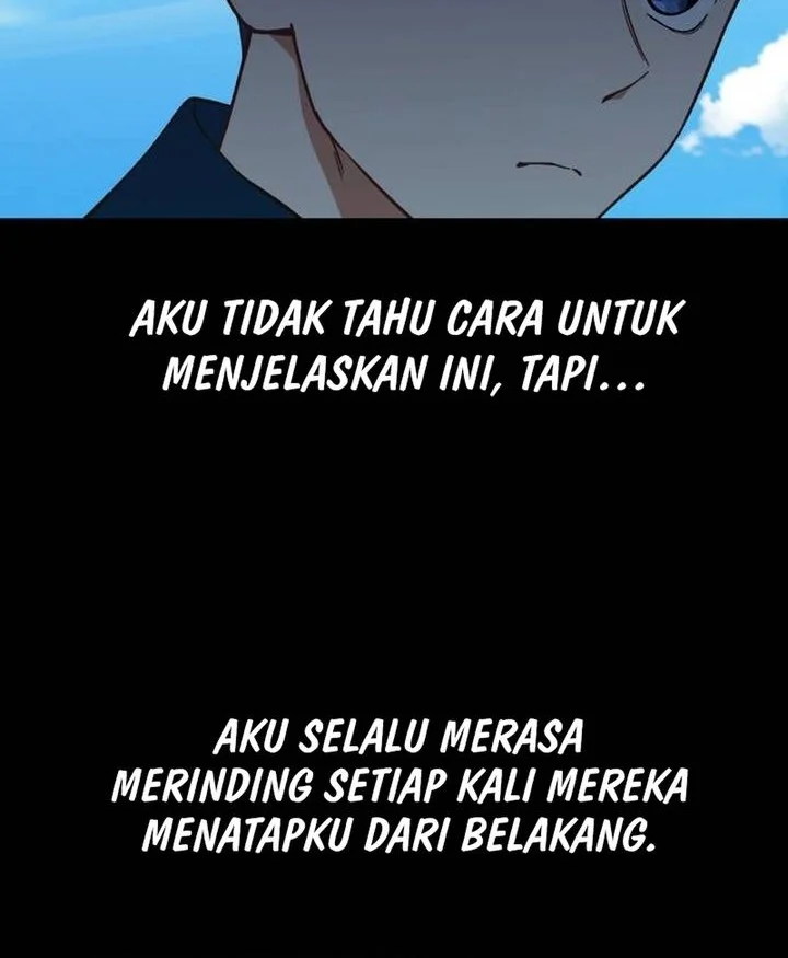 Chapter 48 - halaman 47