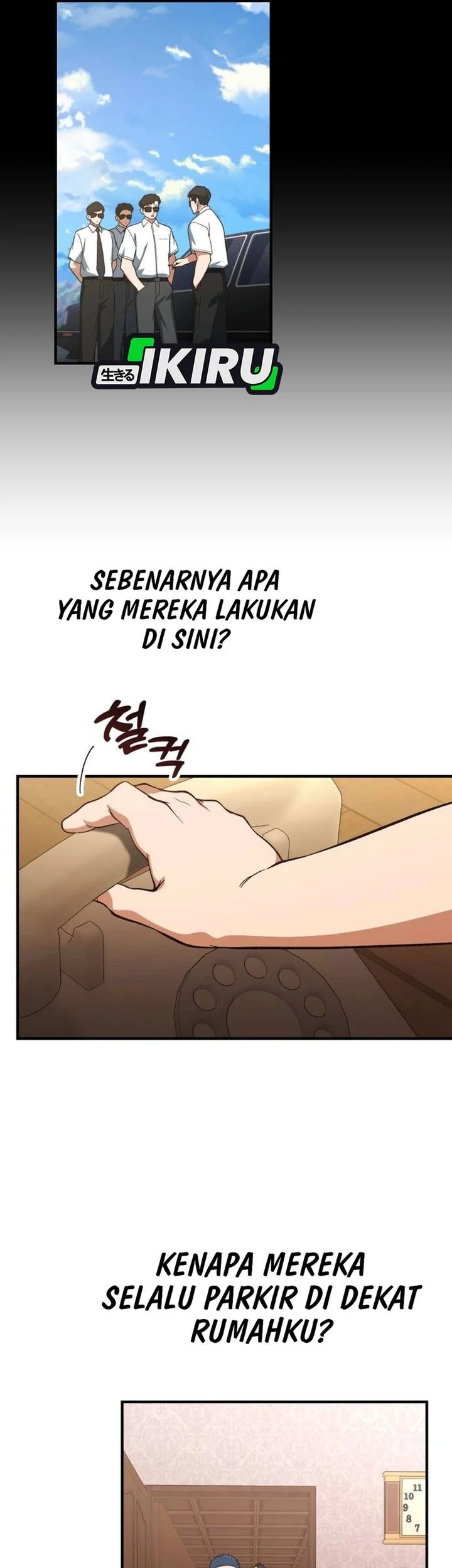 Chapter 48 - halaman 48