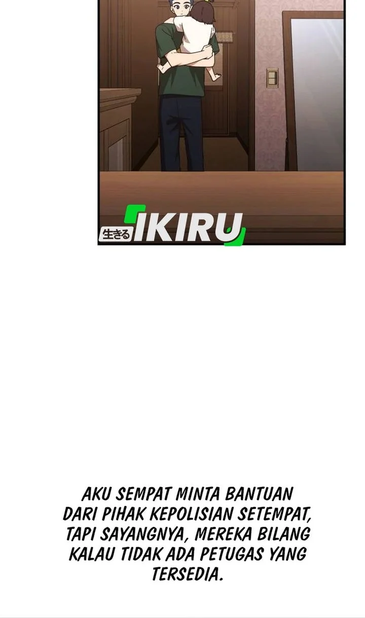 Chapter 48 - halaman 49