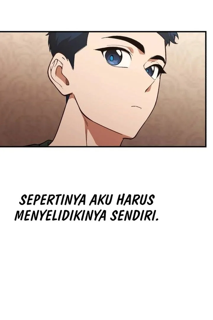 Chapter 48 - halaman 51