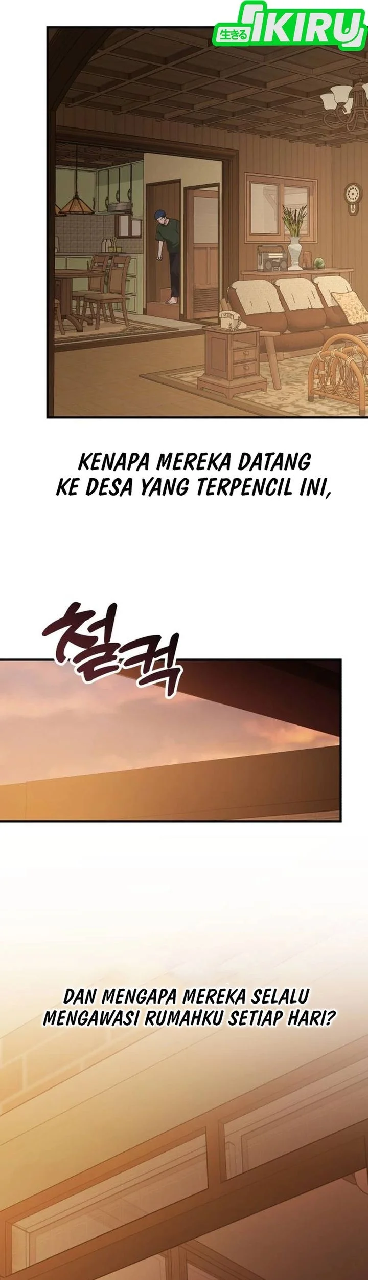 Chapter 48 - halaman 52