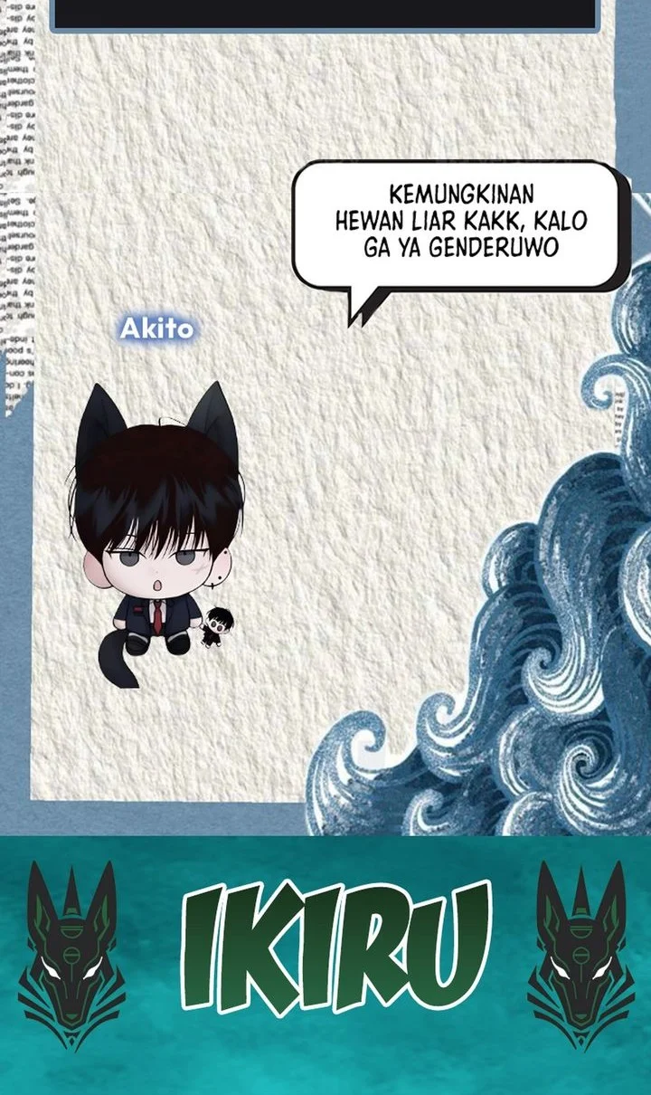 Chapter 48 - halaman 56