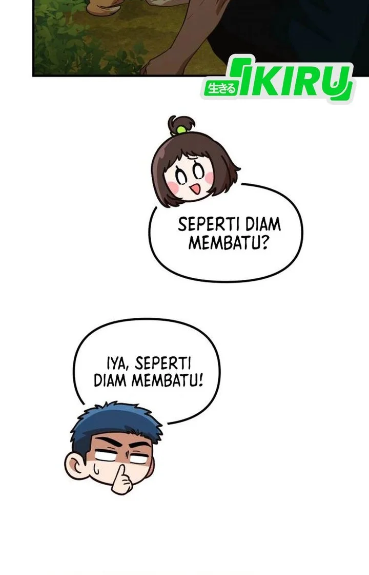 Chapter 48 - halaman 5