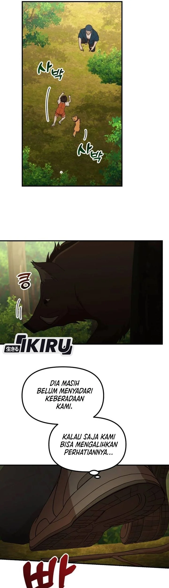 Chapter 48 - halaman 6