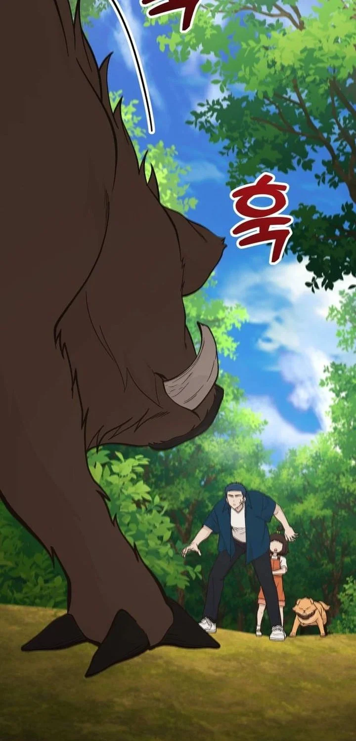 Chapter 48 - halaman 9