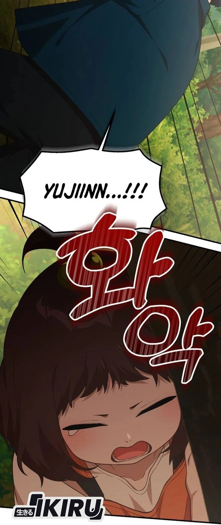 Chapter 48 - halaman 16