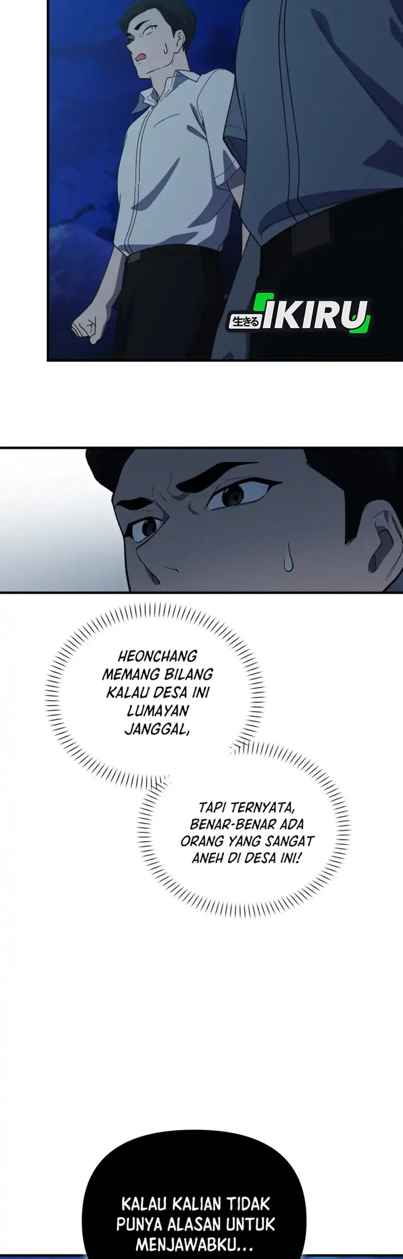 Chapter 49 - halaman 40
