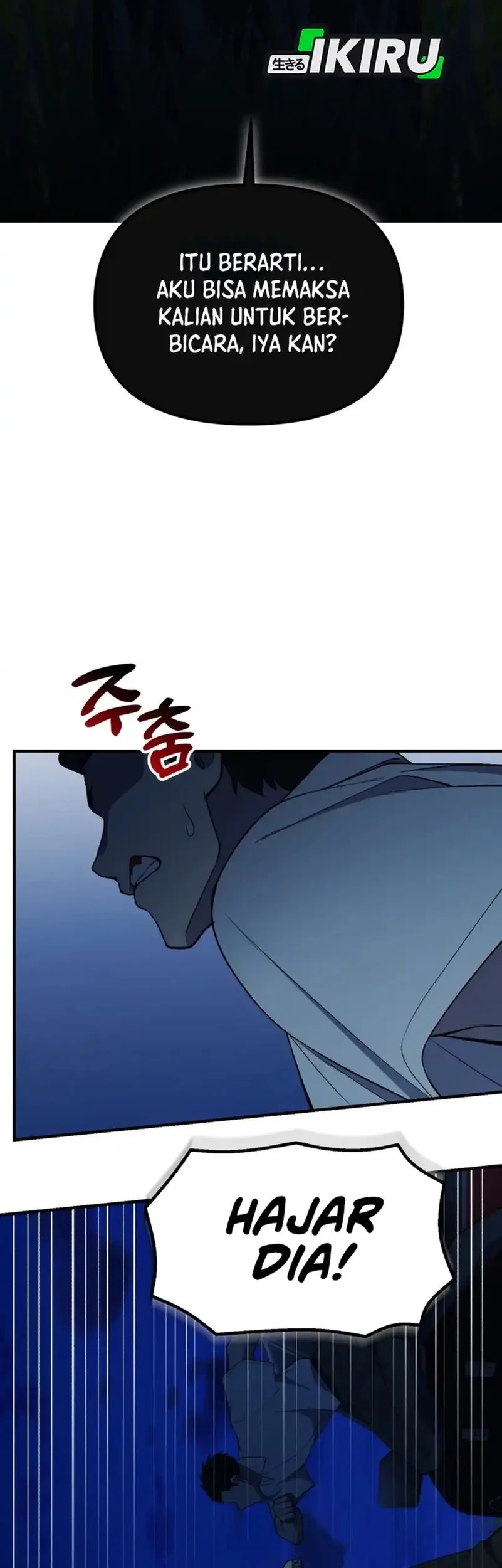 Chapter 49 - halaman 42