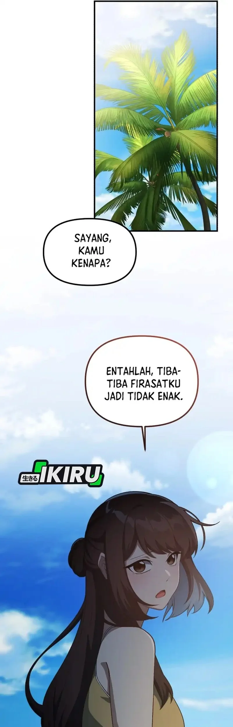Chapter 49 - halaman 46