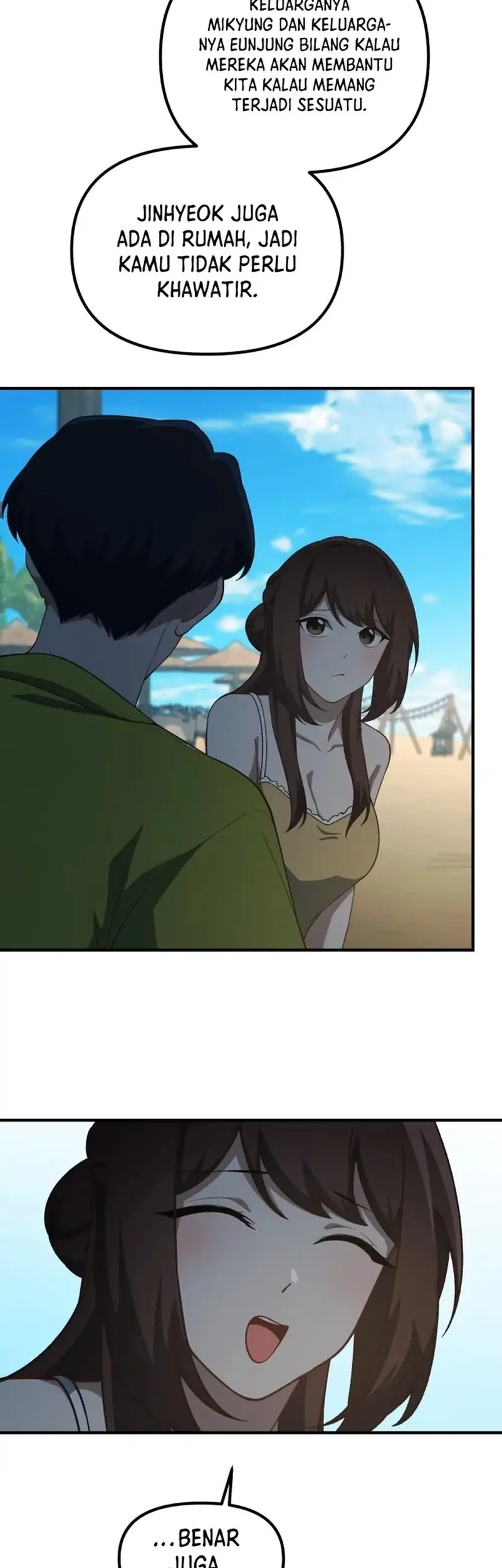 Chapter 49 - halaman 48