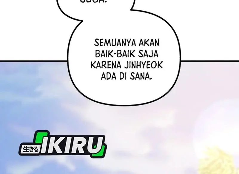 Chapter 49 - halaman 49