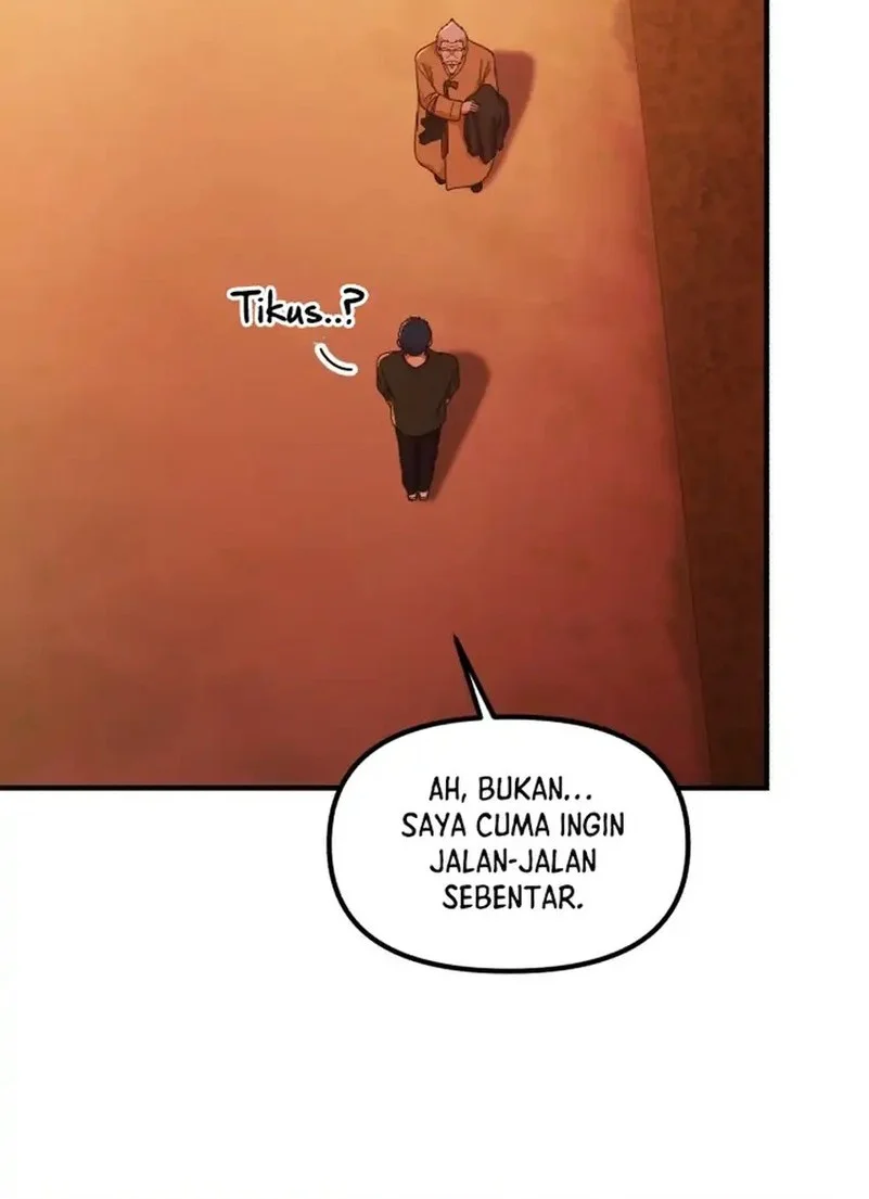 Chapter 49 - halaman 5
