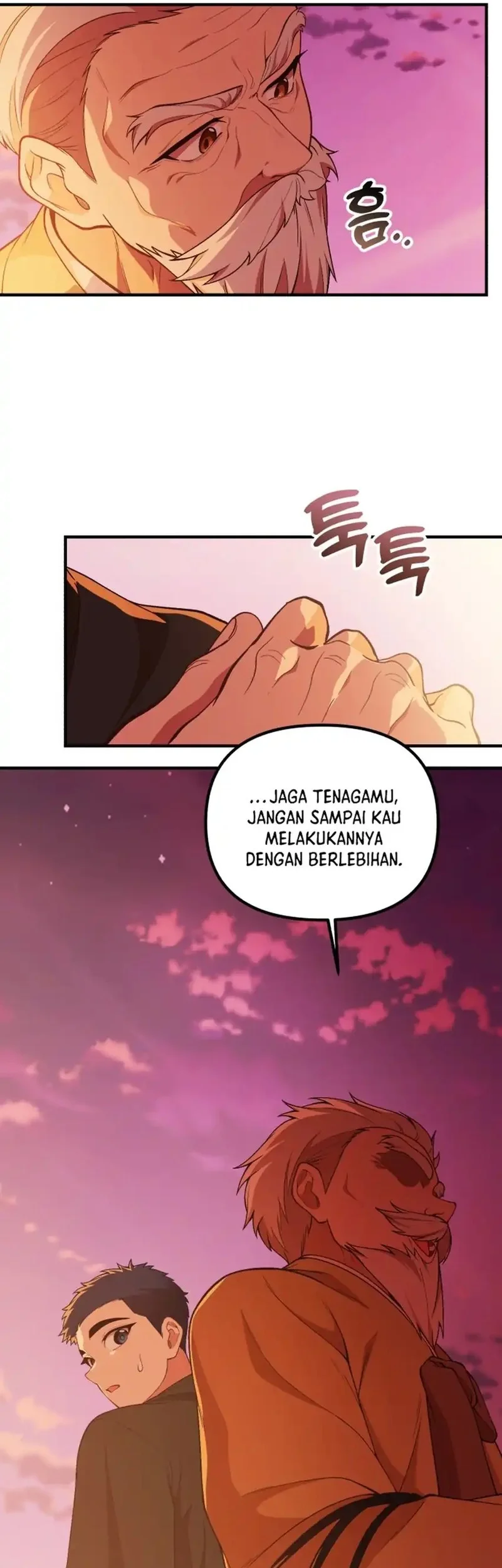 Chapter 49 - halaman 6