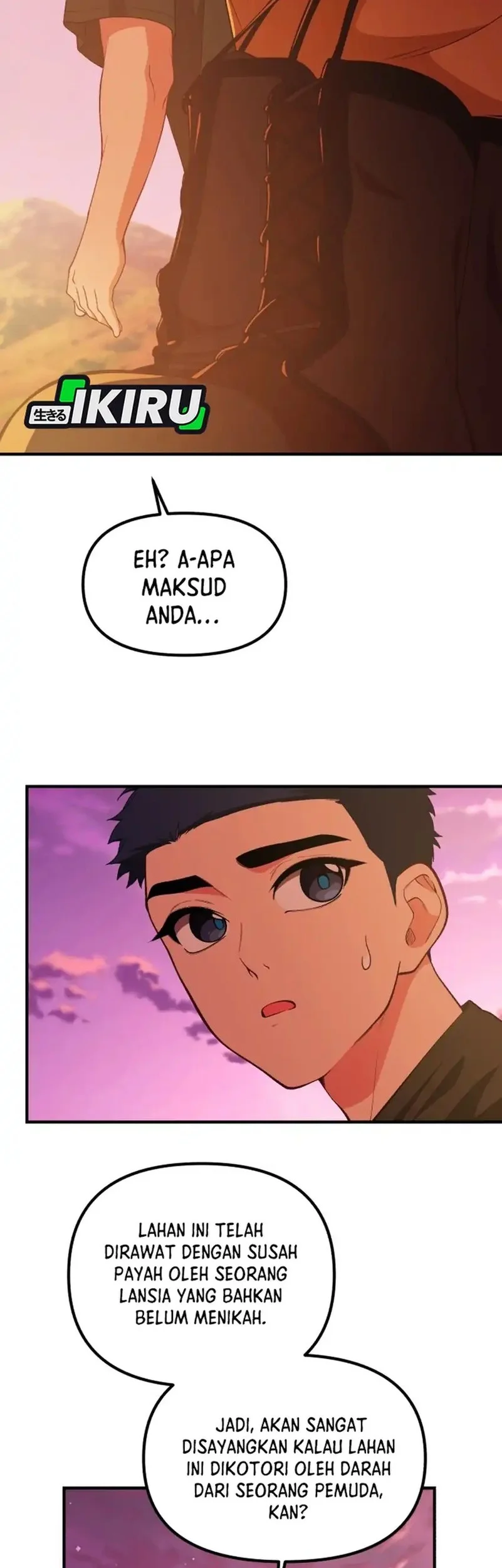 Chapter 49 - halaman 7