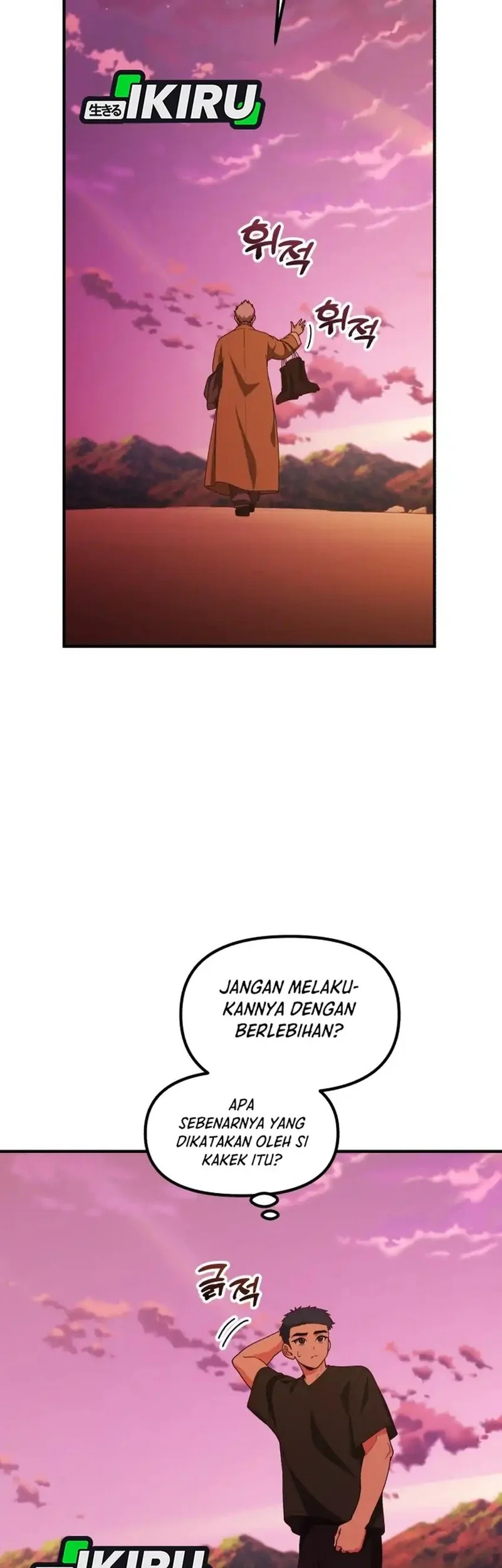 Chapter 49 - halaman 8