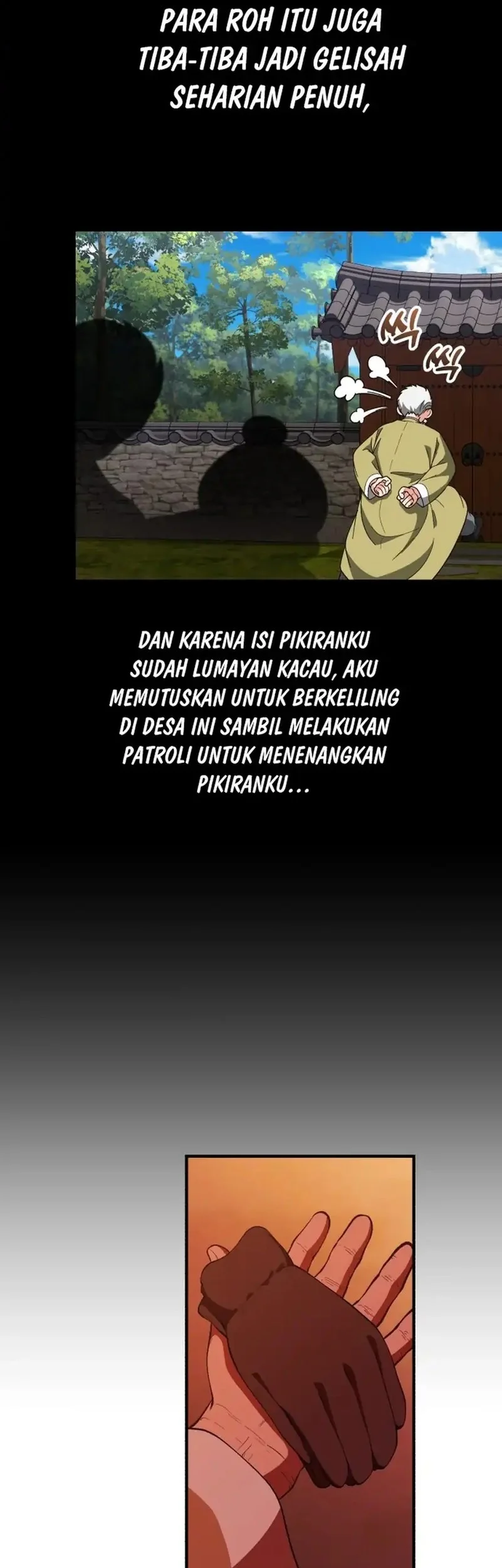 Chapter 49 - halaman 12