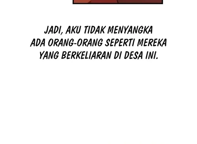 Chapter 49 - halaman 13
