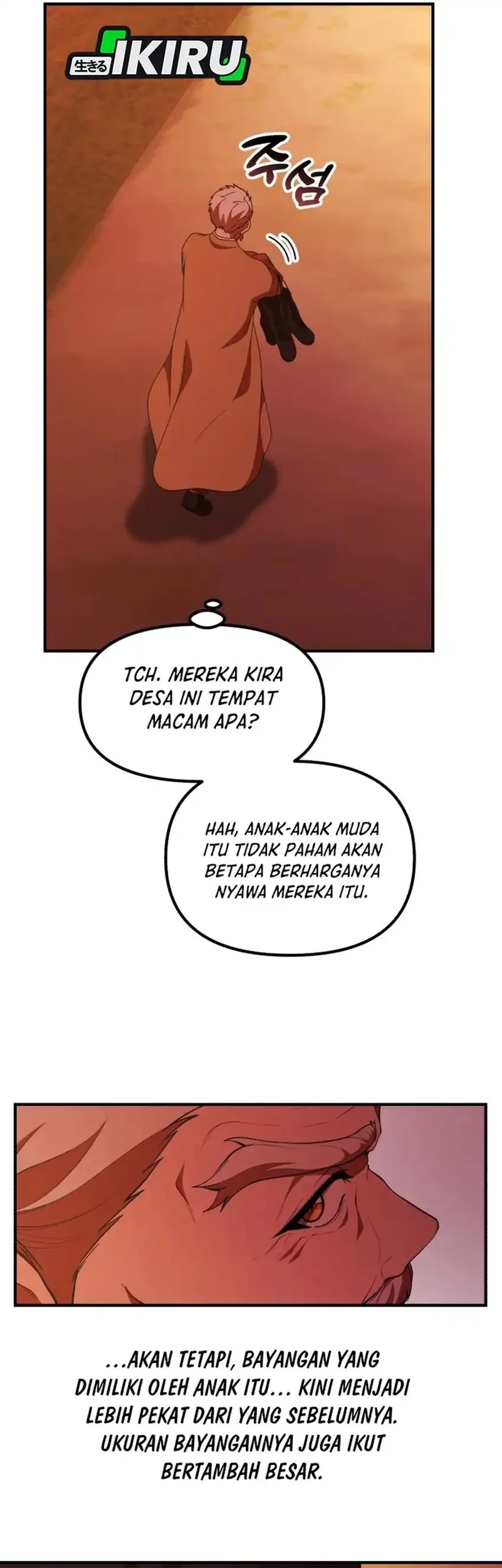 Chapter 49 - halaman 14