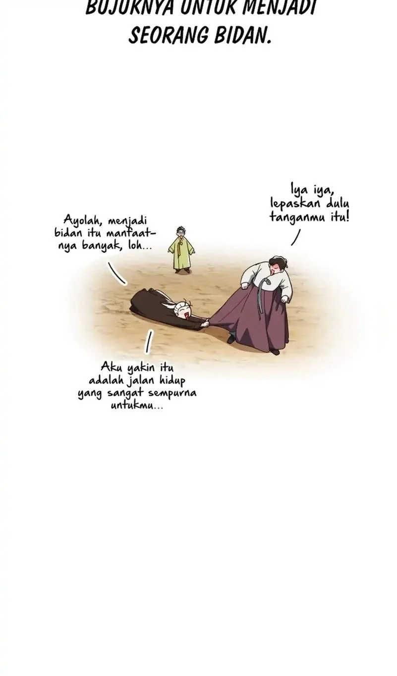 Chapter 49 - halaman 21