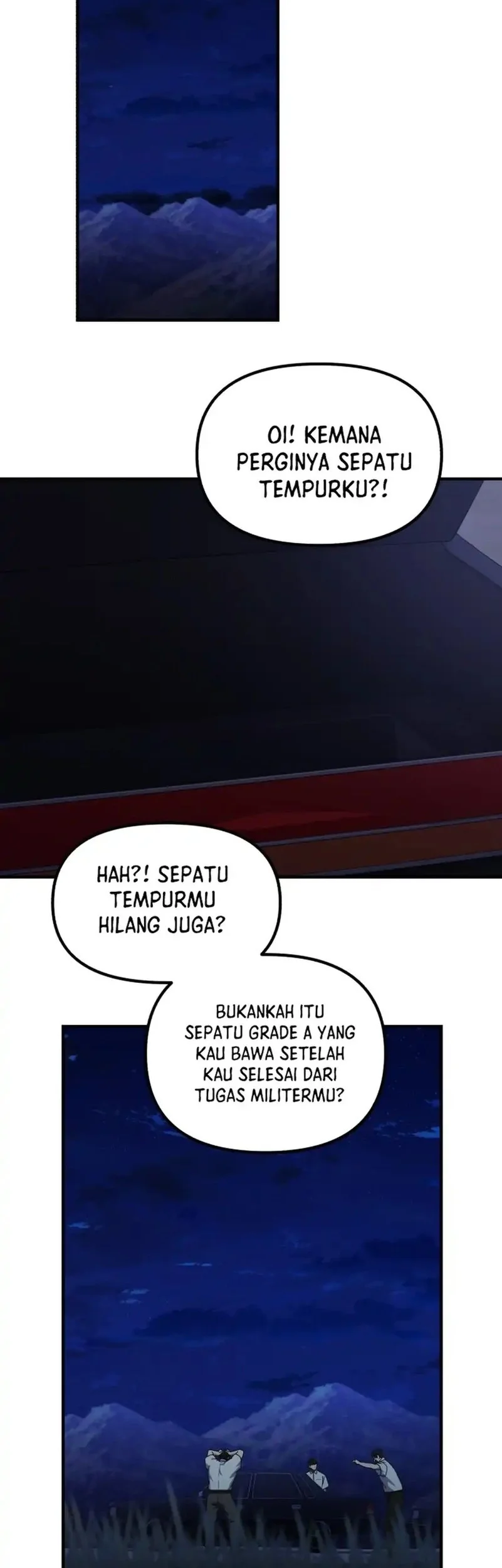 Chapter 49 - halaman 23