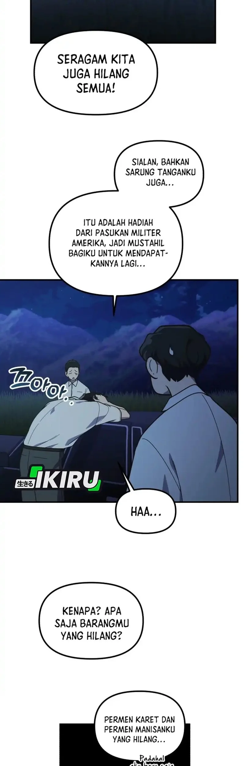 Chapter 49 - halaman 24