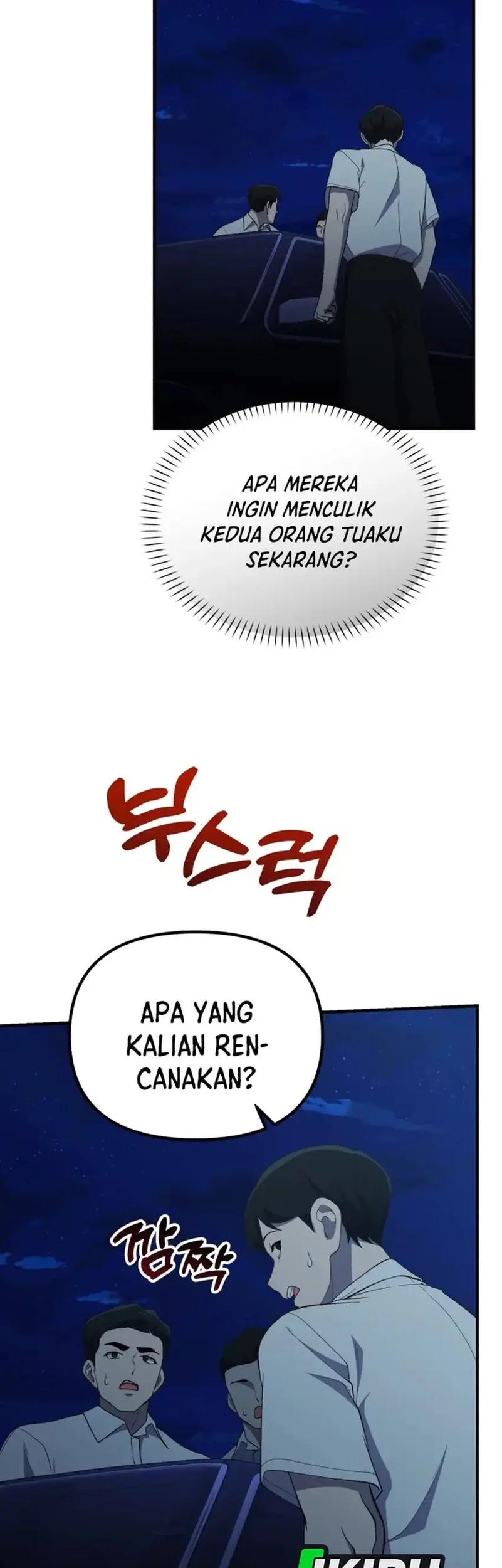 Chapter 49 - halaman 32
