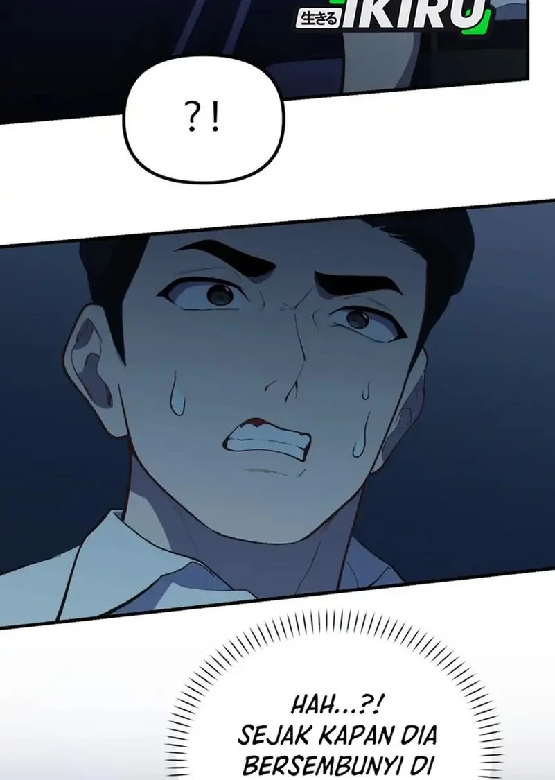 Chapter 49 - halaman 33