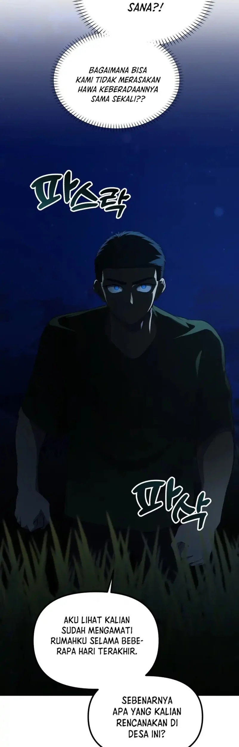 Chapter 49 - halaman 34