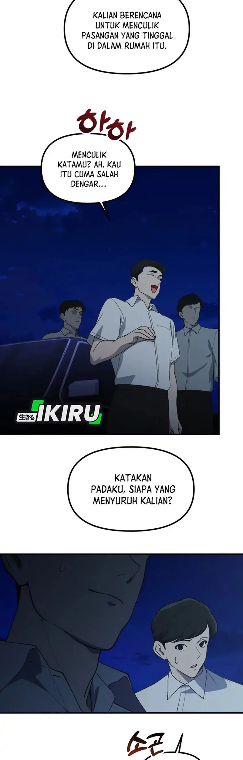 Chapter 49 - halaman 36