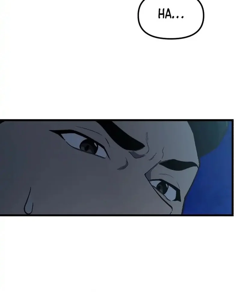 Chapter 49 - halaman 37